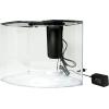 imageTetra Aquarium Kit Fish Tank with Filter ampamp Lights5Gallon