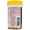 imageTetra BabyShrimp 035 Ounce Natural Shrimp Treat For Aquarium Fish 033197Fish