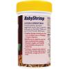 imageTetra BabyShrimp 035 Ounce Natural Shrimp Treat For Aquarium Fish 033197Fish