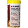 imageTetra BabyShrimp 035 Ounce Natural Shrimp Treat For Aquarium Fish 033197Fish