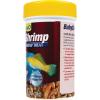imageTetra BabyShrimp 035 Ounce Natural Shrimp Treat For Aquarium Fish 033197Fish