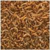 imageTetra BabyShrimp 035 Ounce Natural Shrimp Treat For Aquarium Fish 033197Fish