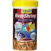 imageTetra BabyShrimp 035 Ounce Natural Shrimp Treat For Aquarium Fish 033197Fish