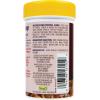 imageTetra BabyShrimp 035 Ounce Natural Shrimp Treat For Aquarium Fish 033197Fish