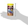 imageTetra BabyShrimp 035 Ounce Natural Shrimp Treat For Aquarium Fish 033197Fish