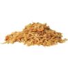 imageTetra BabyShrimp 035 Ounce Natural Shrimp Treat For Aquarium Fish 033197Fish