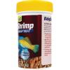 imageTetra BabyShrimp 035 Ounce Natural Shrimp Treat For Aquarium Fish 033197Seafood