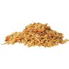 imageTetra BabyShrimp 035 Ounce Natural Shrimp Treat For Aquarium Fish 033197Seafood