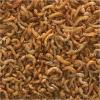 imageTetra BabyShrimp 035 Ounce Natural Shrimp Treat For Aquarium Fish 033197Seafood