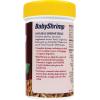imageTetra BabyShrimp 035 Ounce Natural Shrimp Treat For Aquarium Fish 033197Seafood