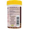 imageTetra BabyShrimp 035 Ounce Natural Shrimp Treat For Aquarium Fish 033197Seafood