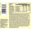 imageTetra BettaMin SelectAFood 134 Ounces Fish Flakes Variety Pack134 Ounce Pack of 1