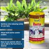imageTetra BettaMin SelectAFood 134 Ounces Fish Flakes Variety Pack134 Ounce Pack of 1
