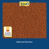 imageTetra BettaMin SelectAFood 134 Ounces Fish Flakes Variety Pack134 Ounce Pack of 1