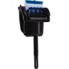 imageTetra BioBag Filter Cartridge 1 Count for Aquariums with Stay Clean Technology Ready to Use Large Filter2 Count
