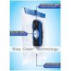 imageTetra BioBag Filter Cartridge 1 Count for Aquariums with Stay Clean Technology Ready to Use Large Filter2 Count