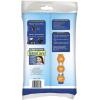 imageTetra BioBag Filter Cartridge 1 Count for Aquariums with Stay Clean Technology Ready to Use Large FilterLarge