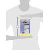 imageTetra BioBag Filter Cartridge 1 Count for Aquariums with Stay Clean Technology Ready to Use Large FilterLarge