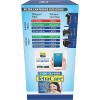 imageTetra BioBag Filter Cartridge 1 Count for Aquariums with Stay Clean Technology Ready to Use Large FilterLarge