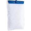 imageTetra BioBag Filter Cartridge 1 Count for Aquariums with Stay Clean Technology Ready to Use Large FilterLarge
