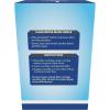 imageTetra BioBag Filter Cartridge 1 Count for Aquariums with Stay Clean Technology Ready to Use Large FilterLarge