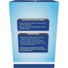 imageTetra BioBag Filter Cartridge 1 Count for Aquariums with Stay Clean Technology Ready to Use Large FilterLarge