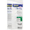 imageTetra BioBag Filter Cartridge 1 Count for Aquariums with Stay Clean Technology Ready to Use Medium Filter1 Count