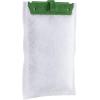 imageTetra BioBag Filter Cartridge 1 Count for Aquariums with Stay Clean Technology Ready to Use Medium Filter1 Count