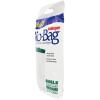 imageTetra BioBag Filter Cartridge 1 Count for Aquariums with Stay Clean Technology Ready to Use Medium Filter1 Count