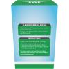imageTetra BioBag Filter Cartridge 1 Count for Aquariums with Stay Clean Technology Ready to Use Medium Filter36 Count  Original