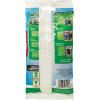 imageTetra BioBag Filter Cartridge 1 Count for Aquariums with Stay Clean Technology Ready to Use Medium FilterUnflavored