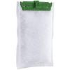imageTetra BioBag Filter Cartridge 1 Count for Aquariums with Stay Clean Technology Ready to Use Medium FilterUnflavored
