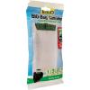 imageTetra BioBag Filter Cartridge 1 Count for Aquariums with Stay Clean Technology Ready to Use Medium FilterUnflavored