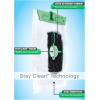 imageTetra BioBag Filter Cartridge 1 Count for Aquariums with Stay Clean Technology Ready to Use Medium FilterUnflavored