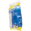 imageTetra Carbon Filters For Aquariums Fits Tetra Whisper EX Filters2count