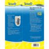 imageTetra Carbon Filters For Aquariums Fits Tetra Whisper EX Filters2count