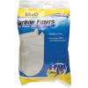 imageTetra Carbon Filters For Aquariums Fits Tetra Whisper EX Filters2count