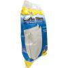 imageTetra Carbon Filters For Aquariums Fits Tetra Whisper EX Filters2count