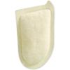 imageTetra Carbon Filters For Aquariums Fits Tetra Whisper EX Filters2count