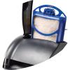 imageTetra Carbon Filters For Aquariums Fits Tetra Whisper EX Filters2count