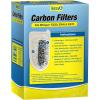 imageTetra Carbon Filters For Aquariums Fits Tetra Whisper EX Filters4Count