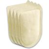 imageTetra Carbon Filters For Aquariums Fits Tetra Whisper EX Filters4Count
