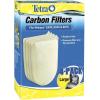 imageTetra Carbon Filters For Aquariums Fits Tetra Whisper EX Filters4Count