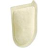 imageTetra Carbon Filters For Aquariums Fits Tetra Whisper EX Filters4Count
