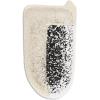 imageTetra Carbon Filters For Aquariums Fits Tetra Whisper EX Filters4Count