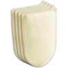 imageTetra Carbon Filters For Aquariums Fits Tetra Whisper EX Filters4Count