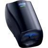 imageTetra Connect WiFi Controlled Aquarium Feeder Automated Fish Feeding Dispenses Food While Youre AwayMulticolorConnected Feeder Only