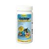 imageTetra EasyStrips 100 Count Ammonia Test Strips For aquariums Water Testing Model Number 19541100 Count Pack of 10