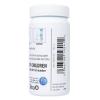 imageTetra EasyStrips 100 Count Ammonia Test Strips For aquariums Water Testing Model Number 19541100Strip