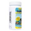 imageTetra EasyStrips 100 Count Ammonia Test Strips For aquariums Water Testing Model Number 19541100Strip